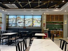 -馅小满(甜水园店)