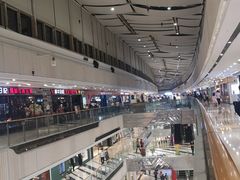 -万达广场(龙湾店)