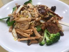 -花好悦园(瀛洲店)
