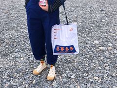 -七星潭蓝天广场