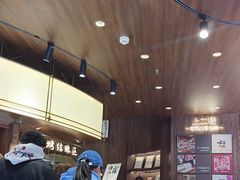 -嘉华鲜花饼·现烤(昆明老街店)