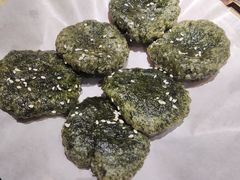 -大碗先生(万家丽店)