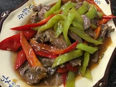 -三得正宗乌烈乳羊(环城东二路店)