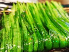 -纪录片《人生一串》体验店(静安店)