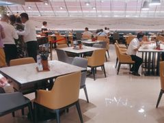 -温德姆至尊酒店·璇全日餐厅