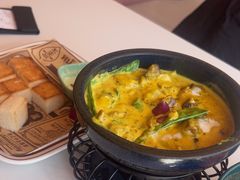 -美泰·Mangothai·清迈云街(天空之城店)