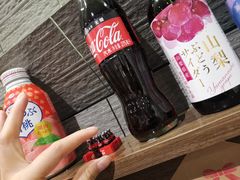 -雷神拉面(财富中心玉米楼店)