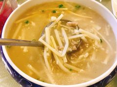 -天津雅园饭店(成林道店)