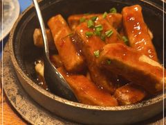 -良渚君澜度假酒店·中餐厅