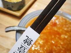-头壹号饸饹面·大油条(常营店)