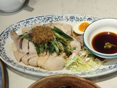 -常来小聚·广州非遗传承餐厅(高德置地店)