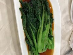 -龙景軒大酒店(共康店)