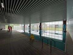 -Club Med地中海俱乐部·桂林度假村