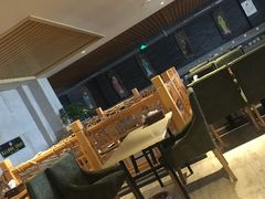 -巴斯漫温泉汗蒸馆(贡湖大道店)
