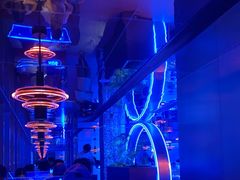 -季季红火锅(动壹店)