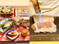 -鮨一日本料理旗舰店(总店)