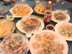 鴛鴦煎薄鐣-沙龙酒家