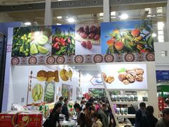 -宁波国际会展中心