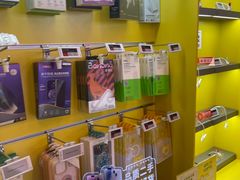 -爱回收(漕宝路日月光店)