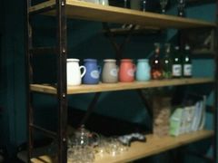-amoy私人影院(九龙城店)