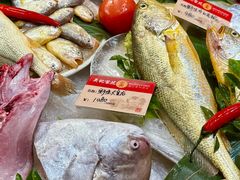 -吴记富苑(朝阳店)