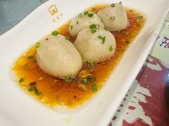 -来客家食府 · 福建客家菜