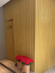 点击看大图 -觅境SPA·私享空间