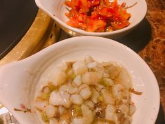 -觅福里•熟成和牛餐厅