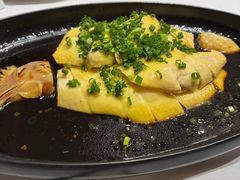 -上海1号私藏菜(黄浦店)