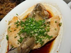 -千日贺茶餐厅(开发区安盛店)