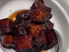 -谢先生酒店·椒宴集(沙湖店)