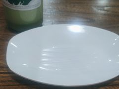 -壹块捌烧烤(灯市口店)