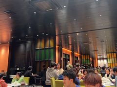 -粥旺庄(芳村店)