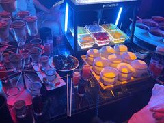 -贰麻酒馆(1912店)