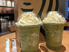 -星巴克(秦皇岛乐都汇店)