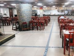 -清真马祥兴菜馆(云南北路店)