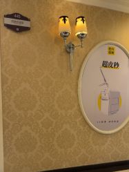 -深圳春天阳光医院·轮廓抗衰中心