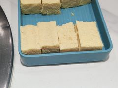 -满兴咱妈烀饼铁锅炖(兰州北街店)