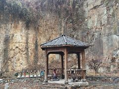 -长兴八都岕景区
