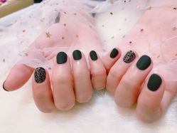 -伊奈尔美甲美睫