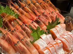 -匠和风精致料理(成都龙湖滨江天街店)