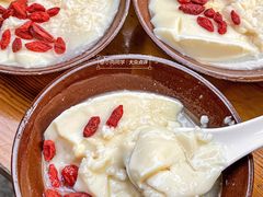-阳光院坝小龙虾(红牌楼店)