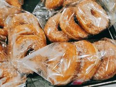-85度C(厦门台湾街店)