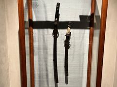 -丹麦艺术与设计博物馆