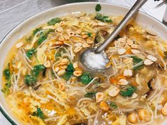 -不倒翁·徽天下名菜楼(马鞍山路店)