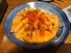 -三月居酒屋(青年大街店)