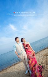 IMG_6341-苏州HX-合喜映画婚纱摄影