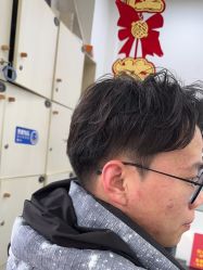 -原素造型