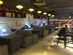 -新华书店(印象城店)