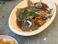 -东江海辉酒楼·公司团建·商务宴请·生日宴(宝安店)